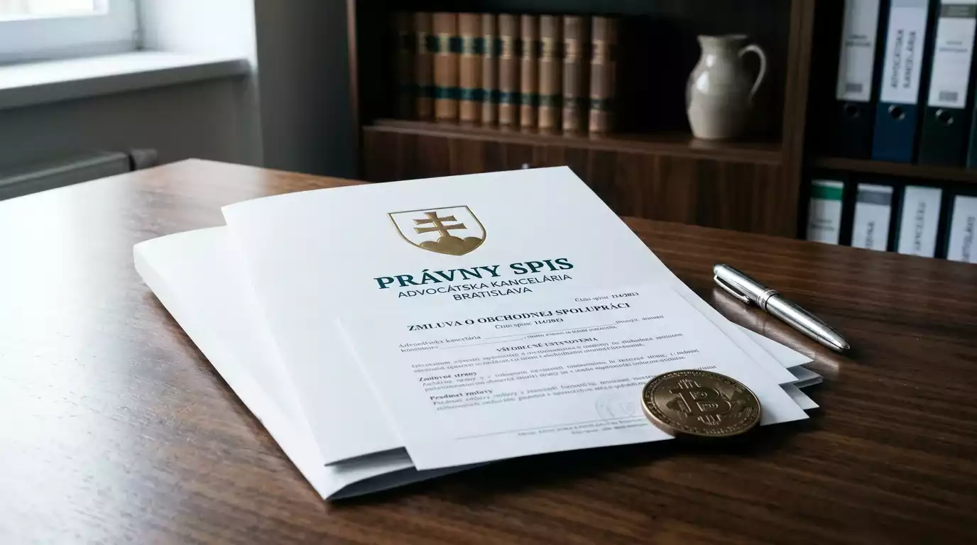 Bitcoin stávky a slovenská legislatíva — MiCA, ÚRHH a NBS v roku 2026