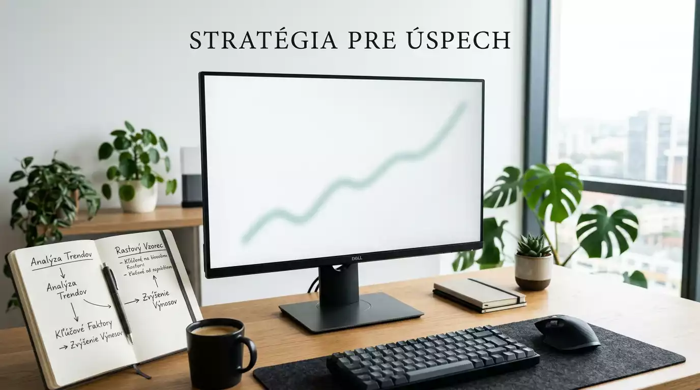 Rast trhu krypto stávok 2024–2026 — globálne tempo vs slovenská realita